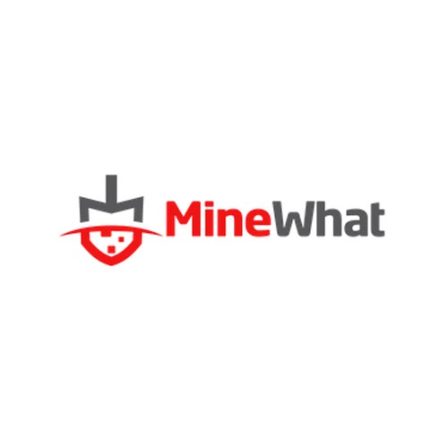 minewhat
