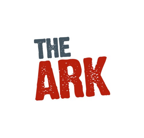 the_ark